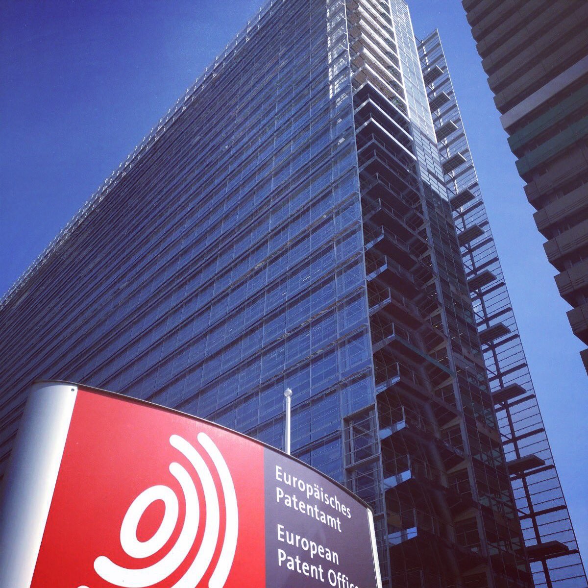 Vandaag het complete contract management-team van New Main EPO de tips &amp; tricks van ED Controls laten zien. #epo #bouw #rijswijk #projectmanagement