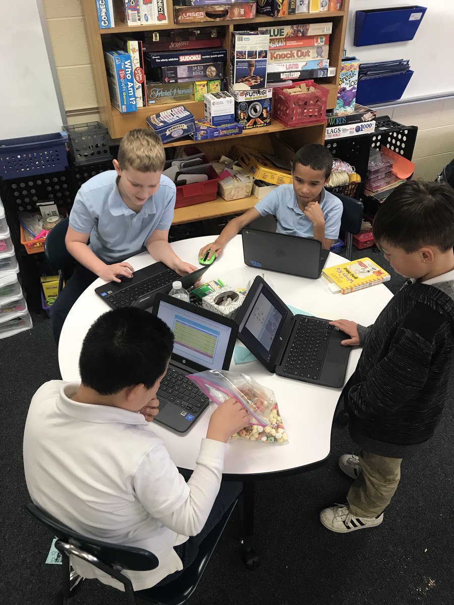 MrHardmansclass's tweet photo. Getting in on this @sumdog train #stjosephcountymathcontest #tarkingtonts https://t.co/3Wl9lsP2AN