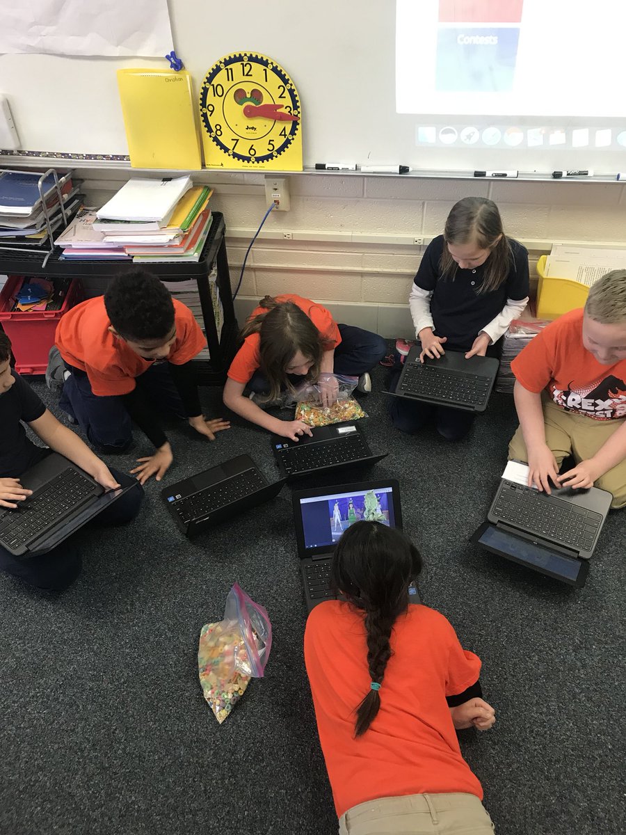 MrHardmansclass's tweet photo. Getting in on this @sumdog train #stjosephcountymathcontest #tarkingtonts https://t.co/3Wl9lsP2AN