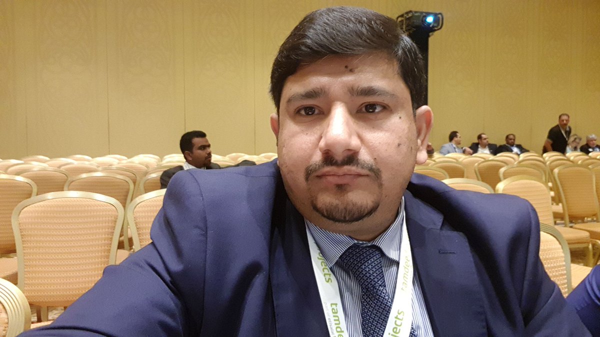 zshahzads's tweet photo. #BICSIMEA , End of the long day 6:45pm!!!. Awaiting for tomorrow's sessions. Very informative indeed. https://t.co/4vsF3ksyMj