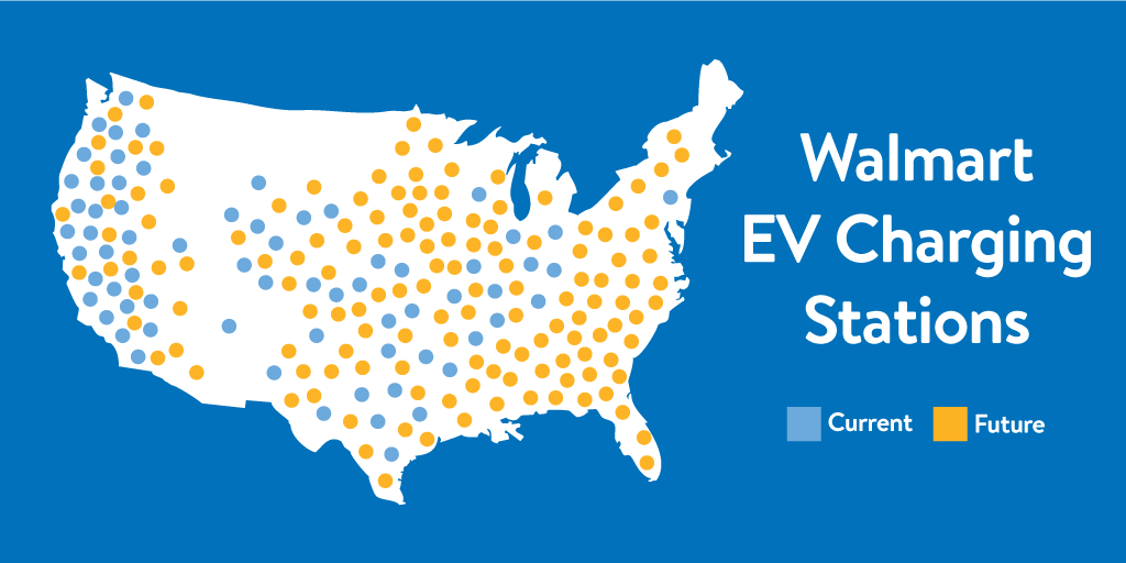 WalmartNews tweet picture