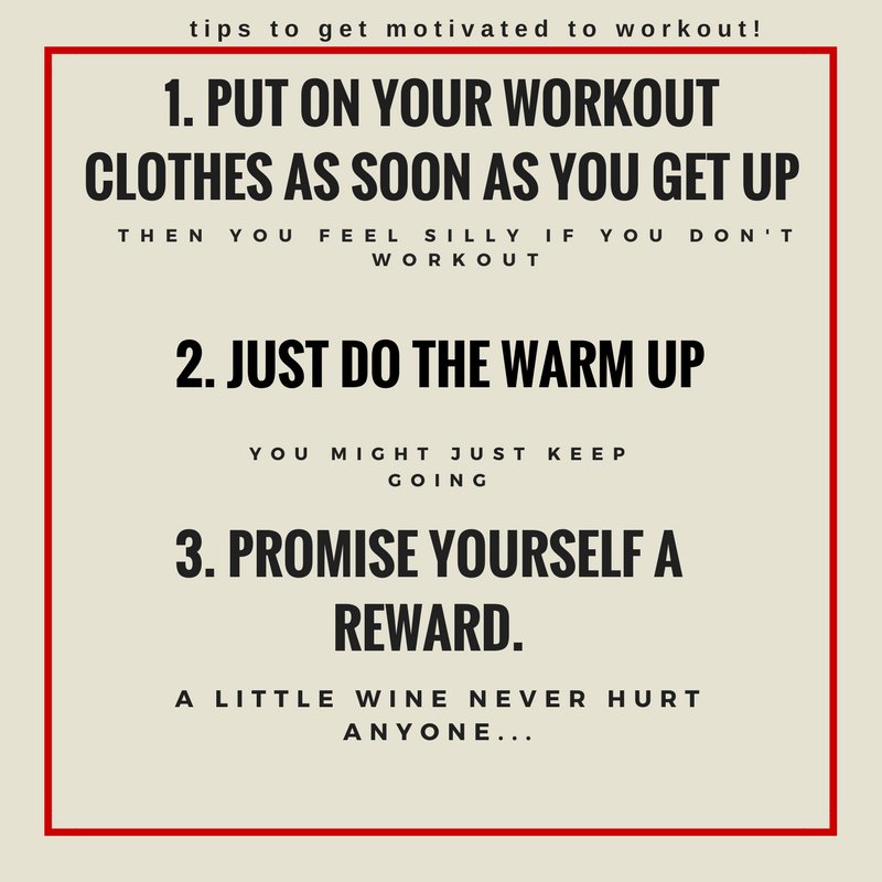 AboutExercise's tweet image. #wednesdayworkout