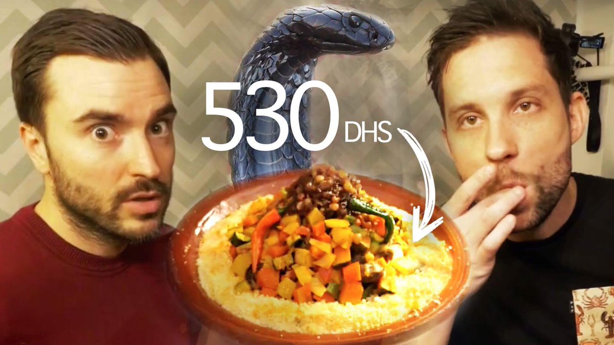 Morgan VS ⭐️⭐️ tweet media