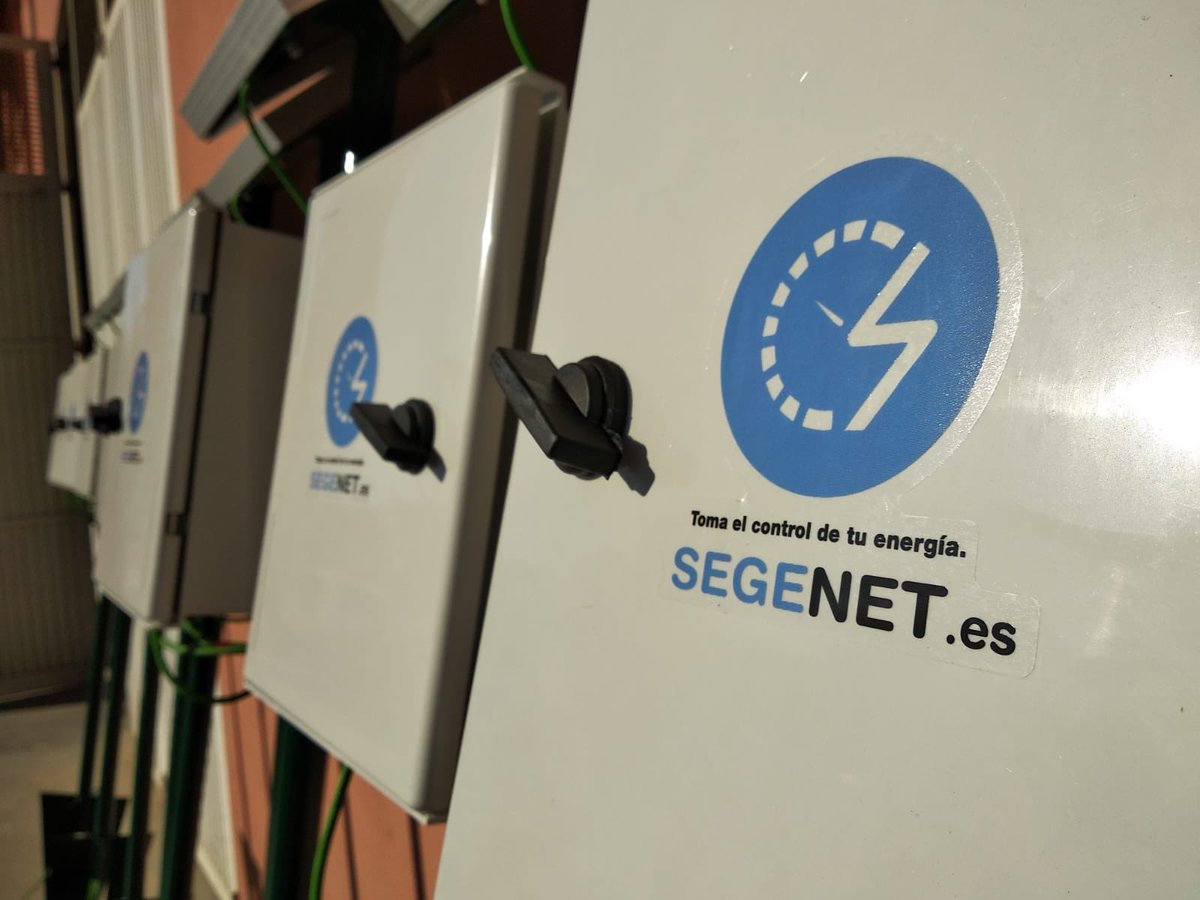 SegenetApp's tweet photo. Partida lista de 10 sondas de humedad para suelo agrícola.

Ahorra agua y luz sabiendo las horas justas que necesita tu cultivo.

#ahorraenergia #agricultura #agriculturadeprecision

Consulta precios info@segenet.es
857 80 12 80

https://t.co/byrS5gYMI6 https://t.co/rbn30HretX