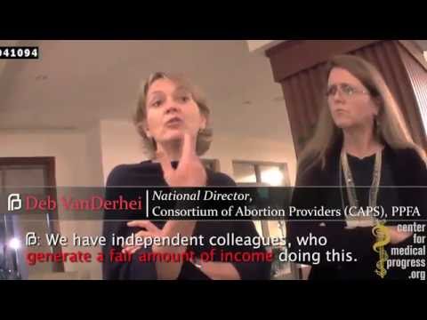 MPPTNews's tweet photo. #repealthe8th supporters Planned Parenthood Dr, Nuctola talks about how to make profit from aborted babies https://t.co/T81iw2gc5M https://t.co/IDc7A5cwjH