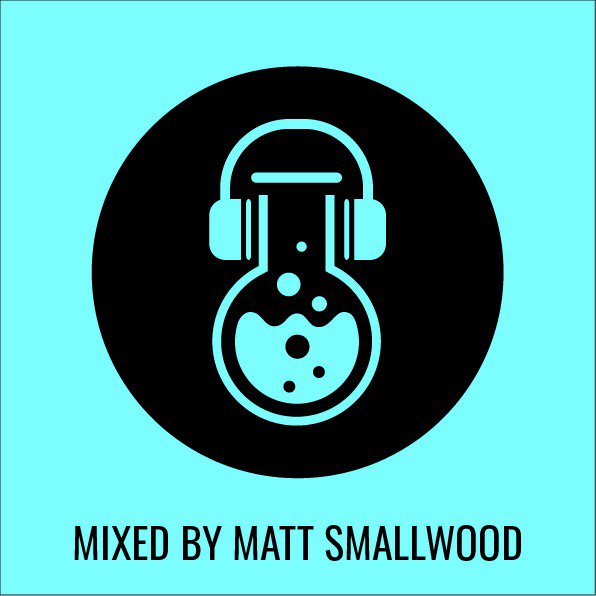 ExpSessions's tweet photo. Ahead of his set, Toolroom Records A&amp;R and Label manager, @djmattsmallwood has kindly put together a promo mix to kick off this sunshine in the only way we all know!

https://t.co/7RTMlwk6uO

#music #housemusic #house #techno #techhouse #dj #follow #sundaysessions #funktionone https://t.co/phXsIc2L2G