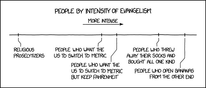 (image)