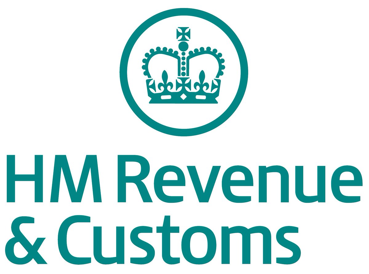 Get in touch with #HMRC in order to get a wide range of services such as #nationalinsurance, #childbenefit, #taxcredit, #pension schemes etc. Find its #customerservicenumber at #PhoneNumberCustomerServiceUK. Visit: goo.gl/HciyE1