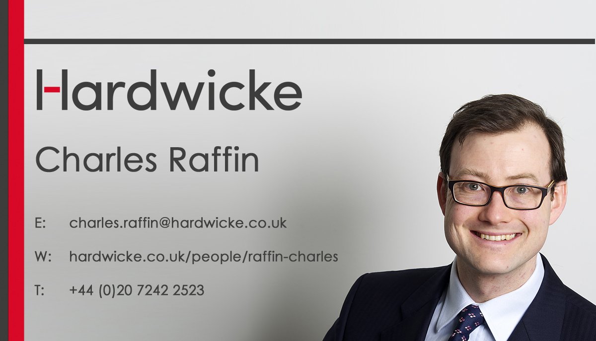 gatehouse_law's tweet photo. Charles Raffin discusses how pupils need to prepare for the digital age in an interview with @legalcheek: https://t.co/nLl1bvVV7U https://t.co/521Tpk00l5