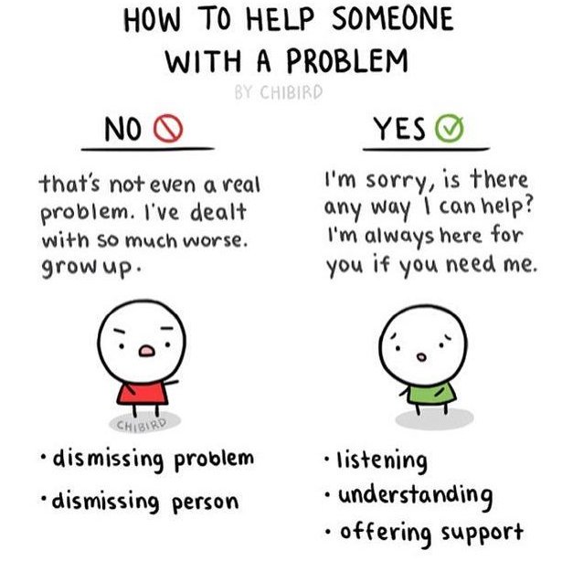 TU_CC's tweet image. 