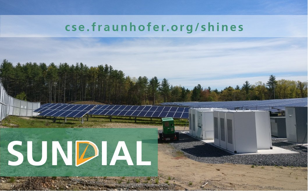 ESA Events tweet media