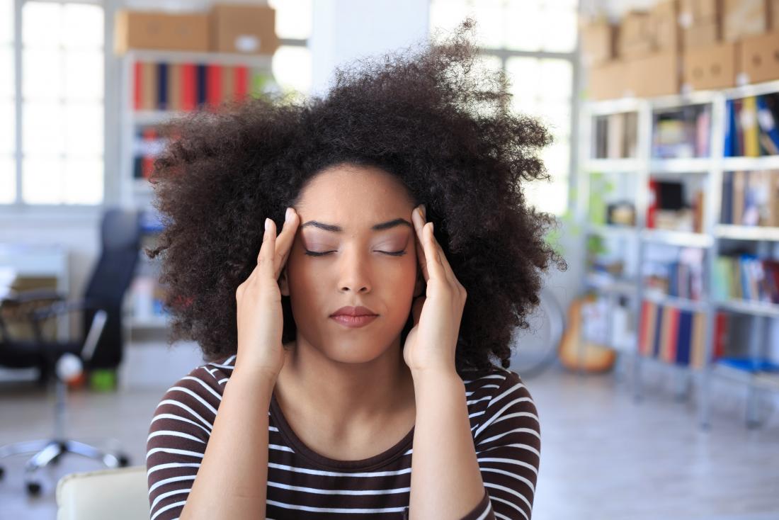 mnt's tweet photo. New drug halves previously untreatable migraine attacks https://t.co/ry4Ut4c4uz @mnt #migraine #drugs https://t.co/AUlcTkhyOt
