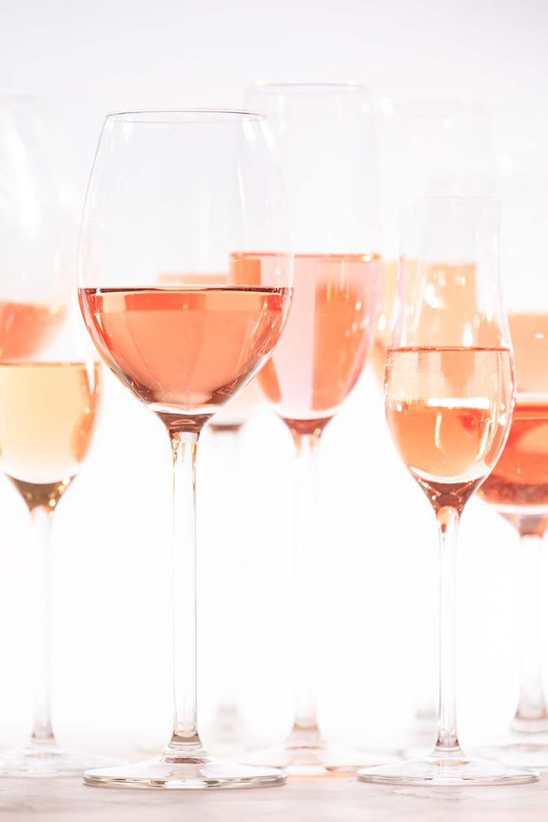 TheJBar1's tweet photo. Yes way rosé! #winewednesday #halfpricebottles #sipsavorsocialize https://t.co/rKsEs5qnoF
