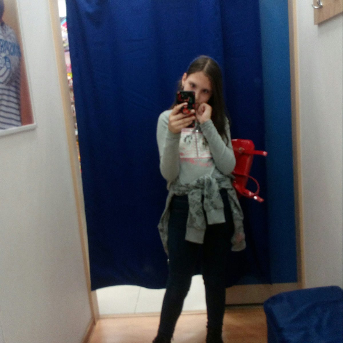 AnaMariaDascal4's tweet image. #FotografieDeProfilNouă