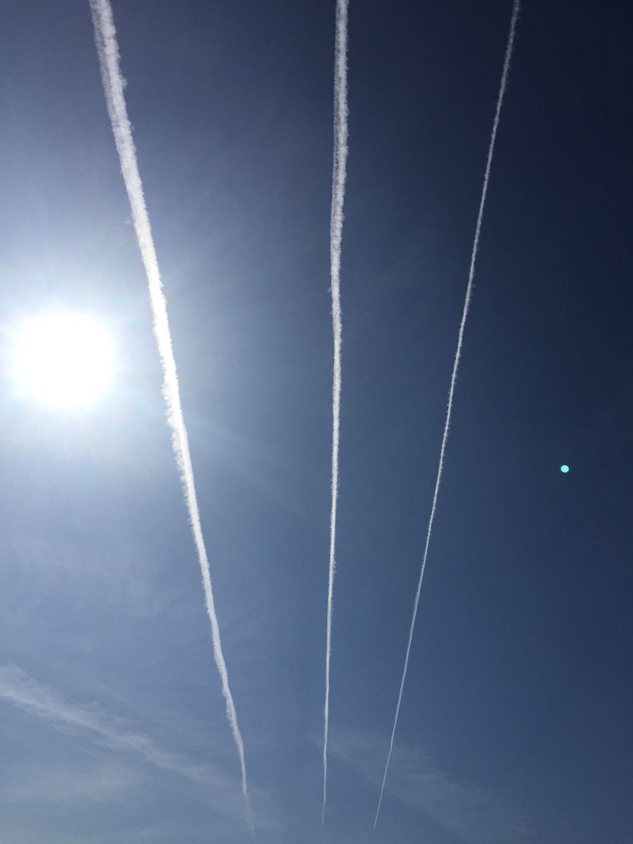 Rowan__ward's tweet photo. Our service users enjoyed a sunshine filled beach trip today with our OTโs Emma&Julia๐โ๏ธSome great photo opportunities for our Photography Competition๐ธHereโs a few sneak peaks of the snaps (keeping the best pics secret until the competition๐๐) @Meadowfield01 @withoutstigma https://t.co/wkRicDICGa