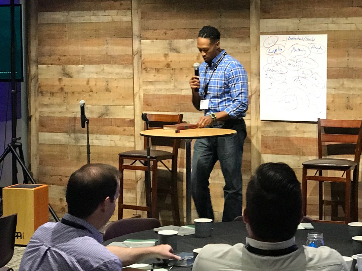 StartNetworkSC's tweet image. Fundamental truth about what it really means to be family @swsplawn #scbaptist