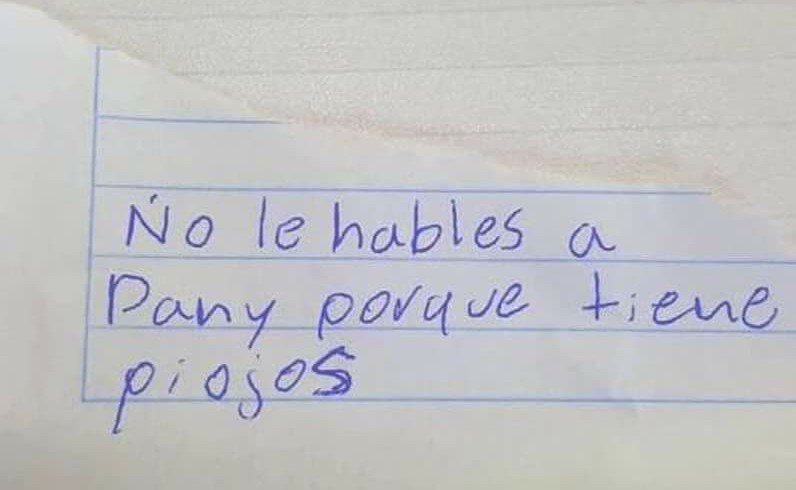 El Whatsapp de mi generación