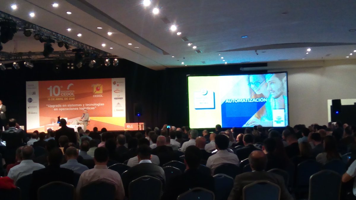 Bizlogit tweet picture