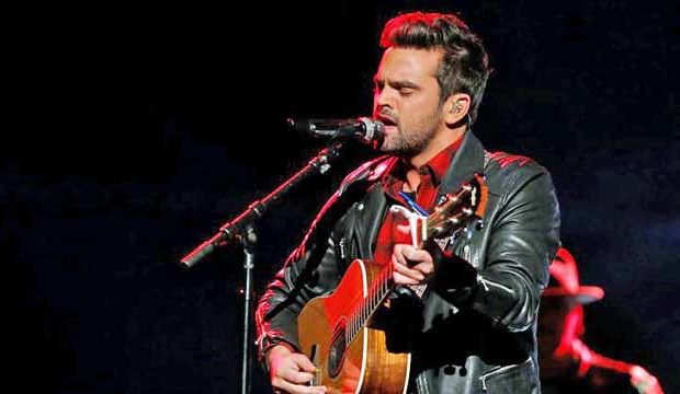 HDSA's tweet photo. Catch star of #TheVoice #BrendanFletcher at #NightOfTheMachine on May 10 @lprnyc ๐ธ
Get your tickets today https://t.co/BF4tngcpqN
All proceeds benefit the #HDSAFamily
#HuntingtonsDisease #HDSA50 #Music #NYC #Concert #Benefit @WoodyGuthrie #FletchFam @excessdb @brendanjfletch https://t.co/dZ8sLNqPPl