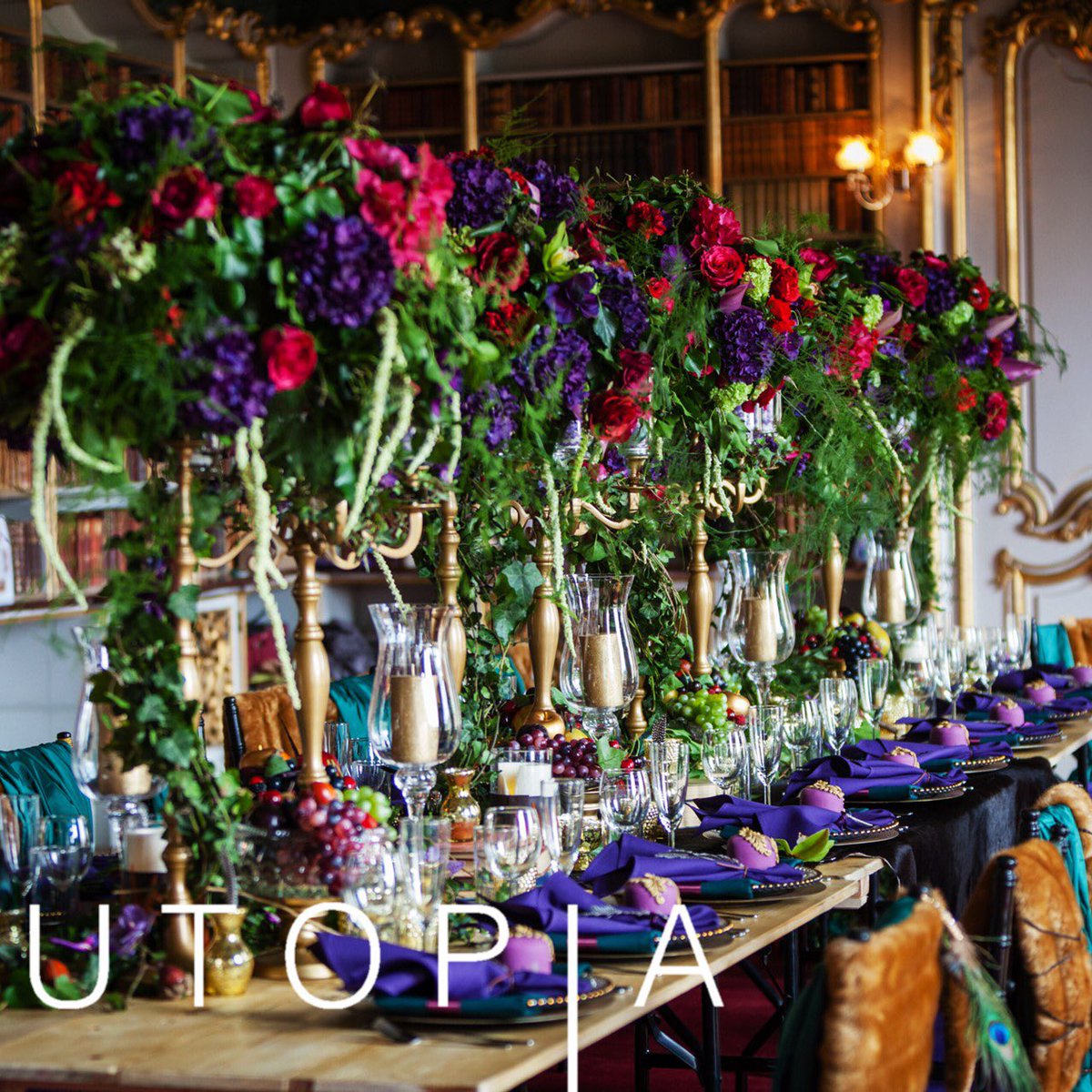 HELLO SUMMER! Finally - some sunshine!! ☀️☀️ A perfect time to start planning those summer parties! We can provide marquees, catering, decor services, event staffing, production, entertainment and event management! Get in touch via our website!