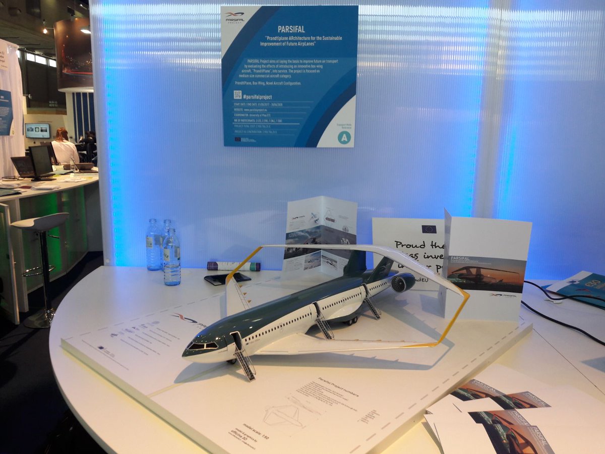 CINEA 🇪🇺 tweet media