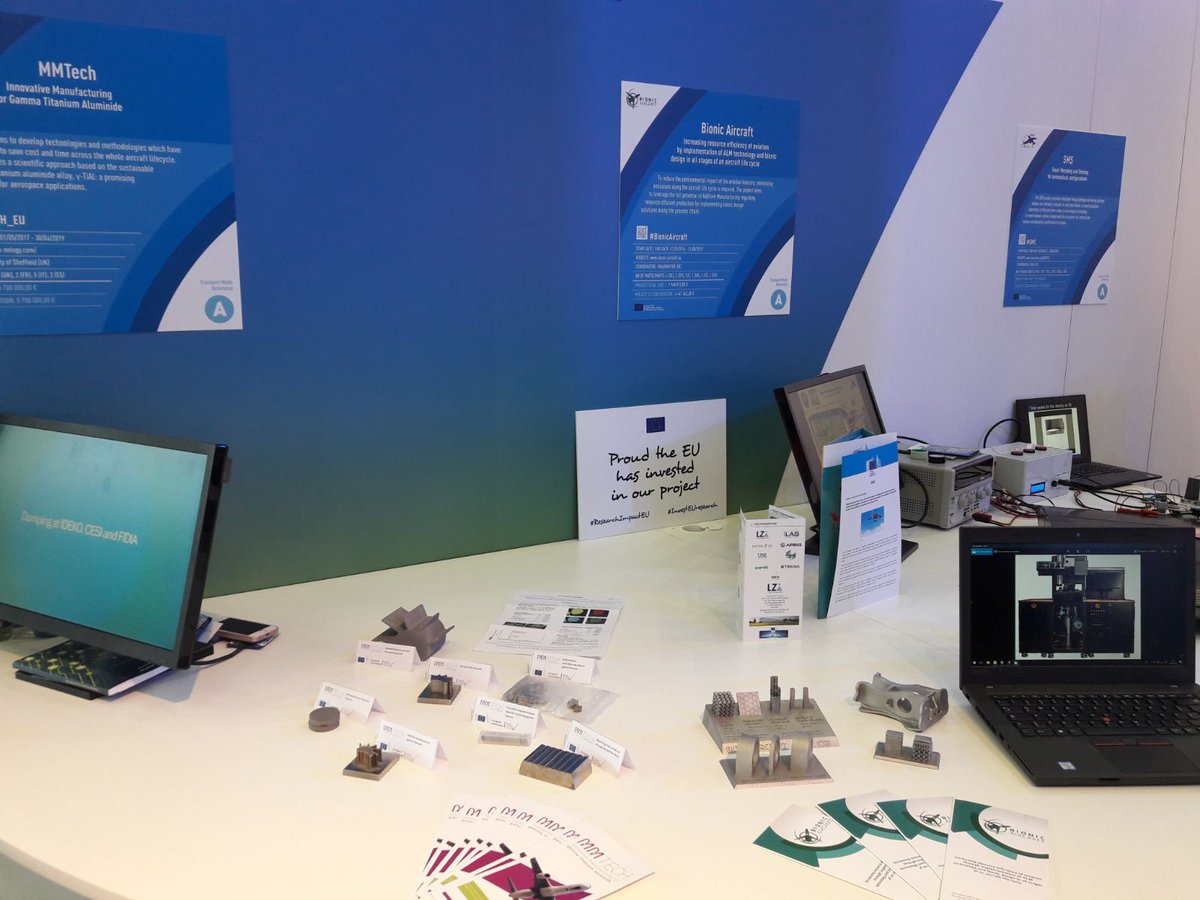 CINEA 🇪🇺 tweet media