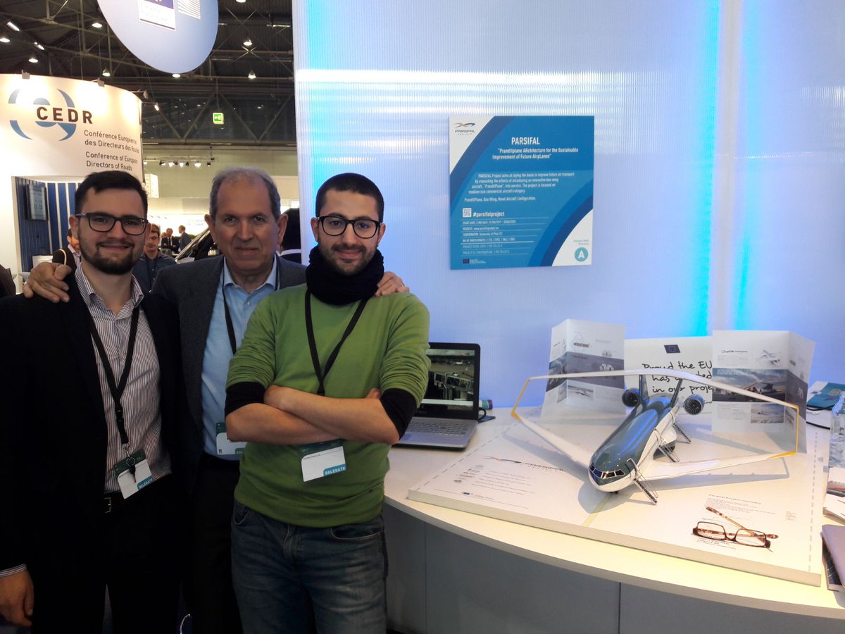 CINEA 🇪🇺 tweet media