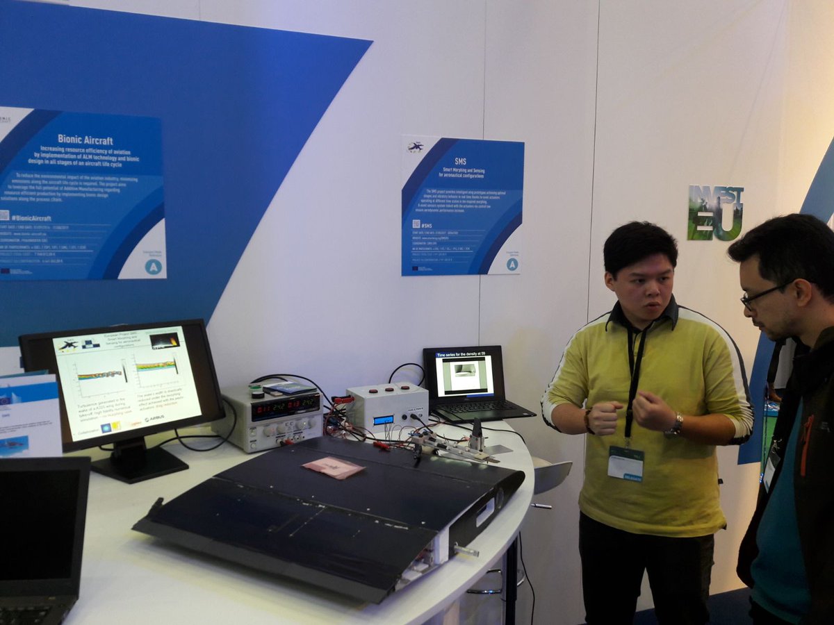 CINEA 🇪🇺 tweet media