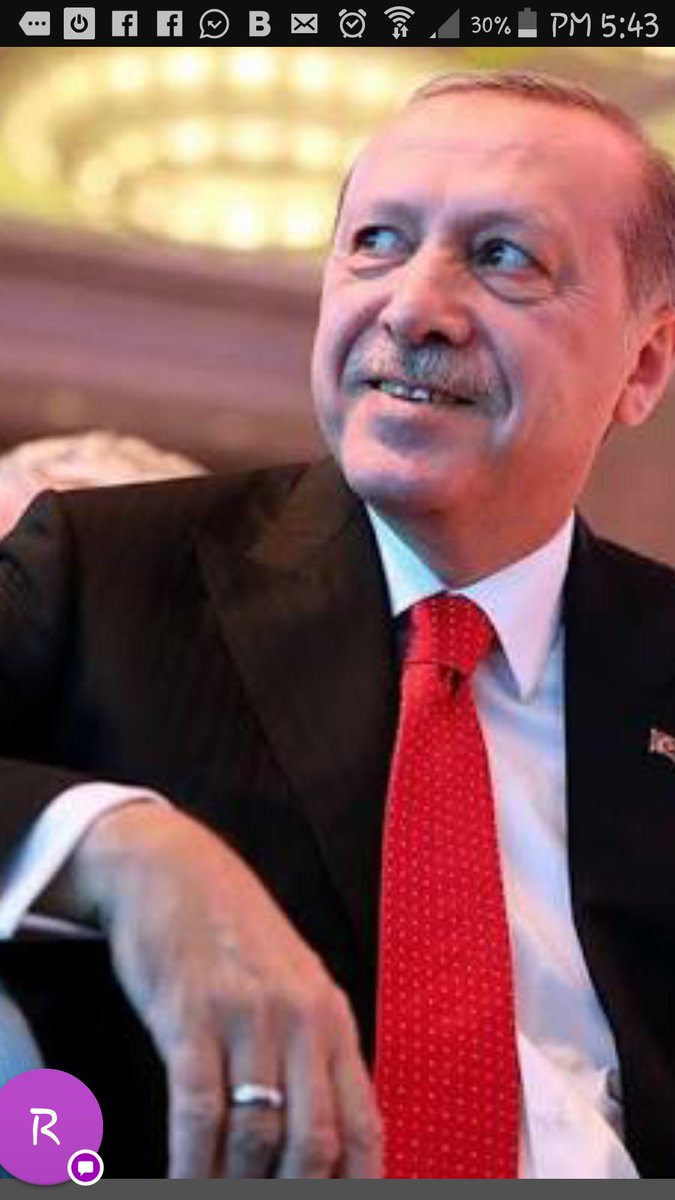 Yurt be REİS sonuna kadar yanındayız pazara kadar deyıl sonuna kadar gene vaşarcağiz inşallah