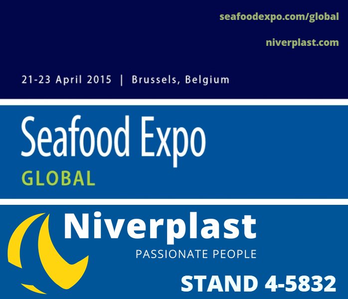 Niverplast tweet media
