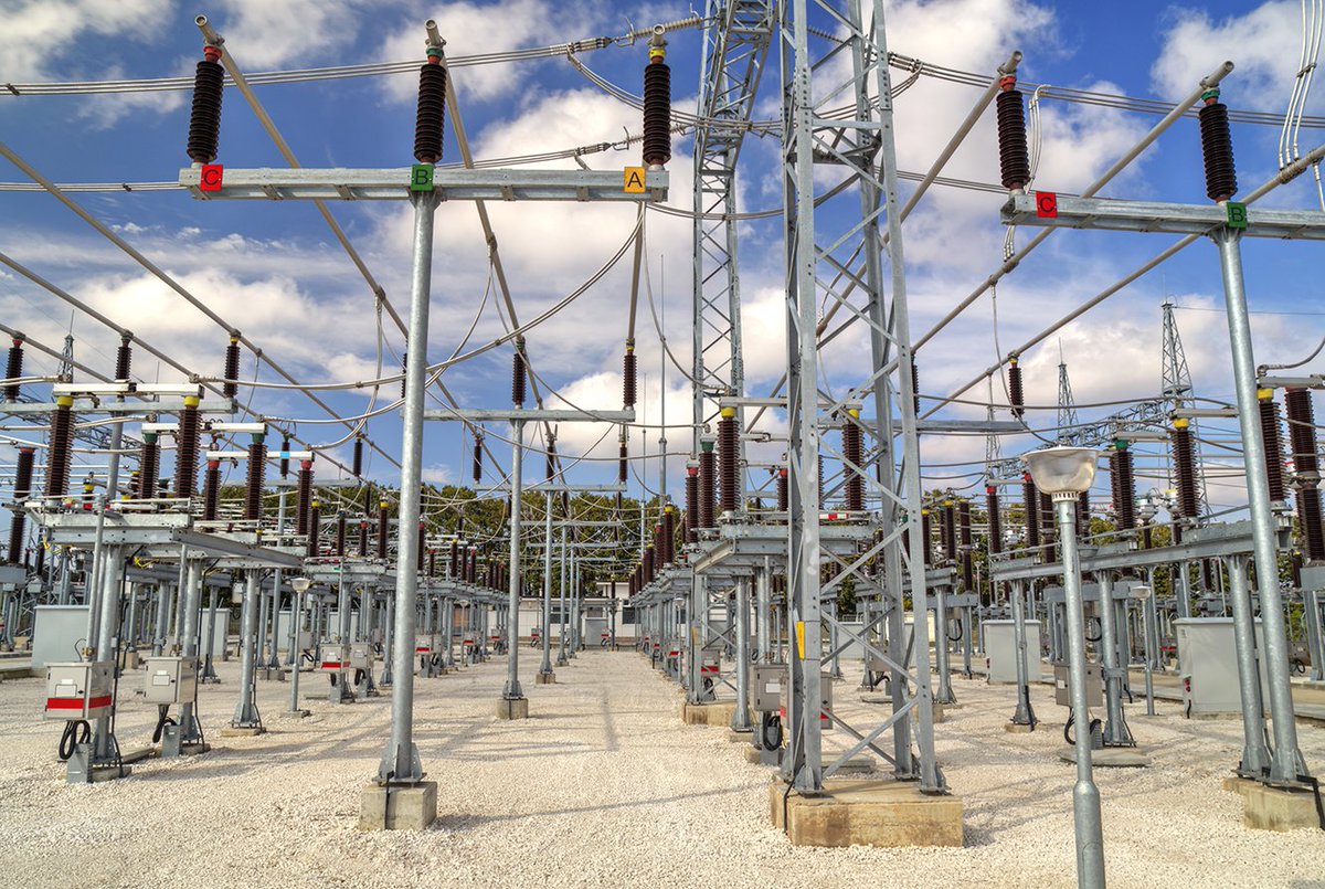 Genvolt's tweet photo. #Genvolt are looking for a #HighVoltageProductionEngineer to join his UK based electrical engineers team in Highley. If you would like more information about this opportunity please get in touch! Send your up date CV to wendy.cox@genvolt.co.uk
https://t.co/6VHiA2cNFq https://t.co/GS0BQ6hnUL