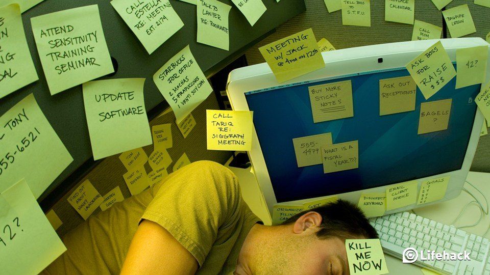itsbeathq's tweet photo. Feeling overwhelming with tasks? Here's how to get over it:
- Keep one list 📜
- Write down all the small tasks and details 🖋
- Prioritize - first things are first 🚦
- Break hard tasks in to smaller one ⛏
- Keep it simple👌
... and Beat will help you with this 😸 https://t.co/o5W2Ks6c2n