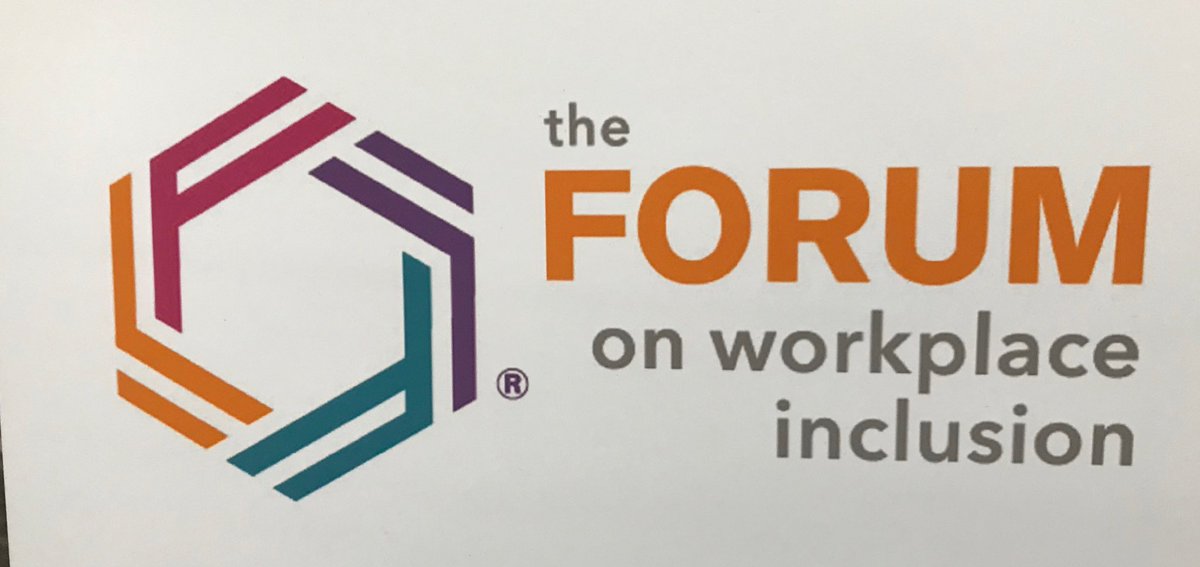 GregBJenkins's tweet photo. Thank you Workplace FORUM! We appreciate and value you and your sponsorship of the  #DEIFutures event.  #TheCenterforGlobalInclusion #FutureWorkInstitute #theGDIB @theGDIB @TheCentreSocial @WorkplaceForum https://t.co/kz9dmC1hGQ