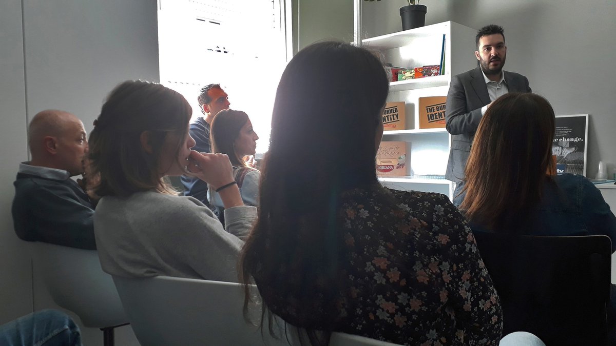 Menabò Group tweet media