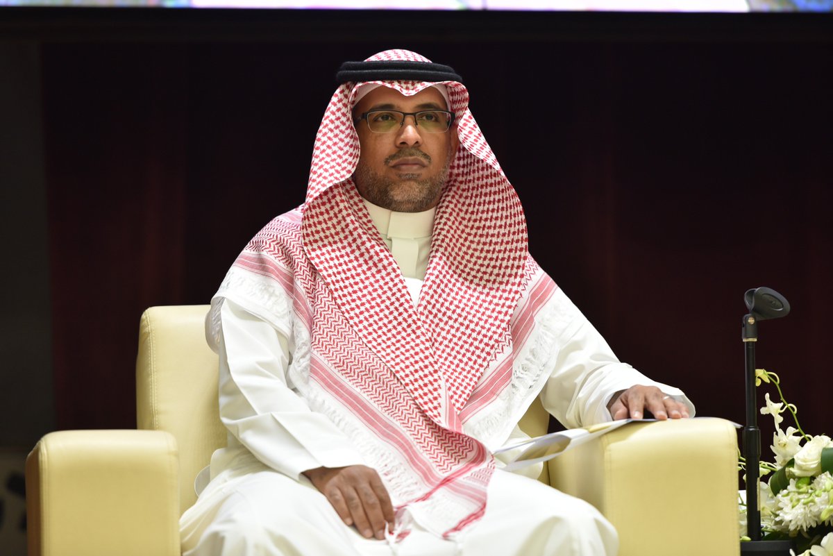 الجامعة الإسلامية On Twitter اللقاء العلمي للطلاب المتفوقين في الثانويات مسارك التخصصي بعد الثانوية إلى أين عميد كلية العلوم د عبدالله المحمدي ـ يتدرب طلابنا في صفوة شركات الوطن