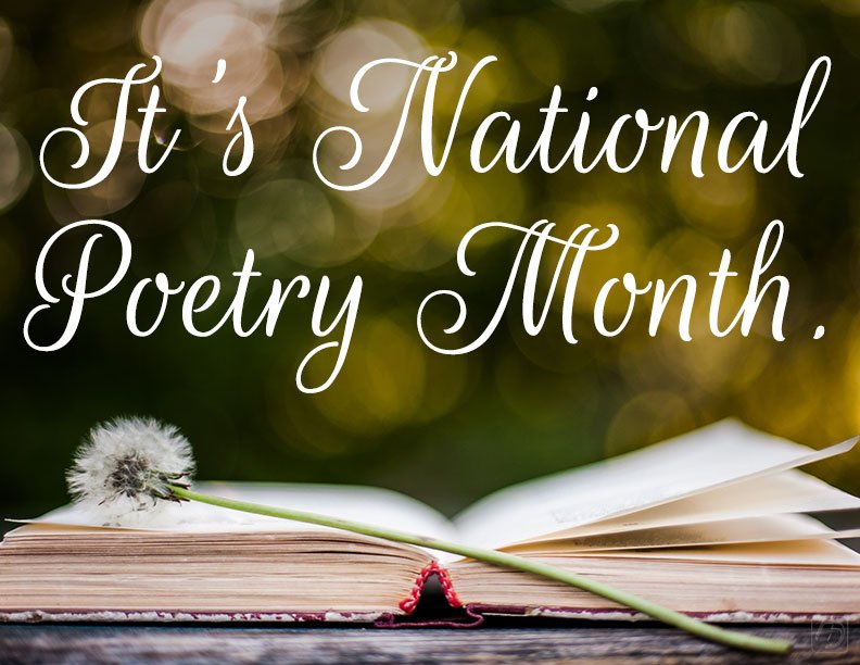 KeyDentalGroup4's tweet photo. Did you ever have to memorize a poem in school? https://t.co/WnjAZwEluL