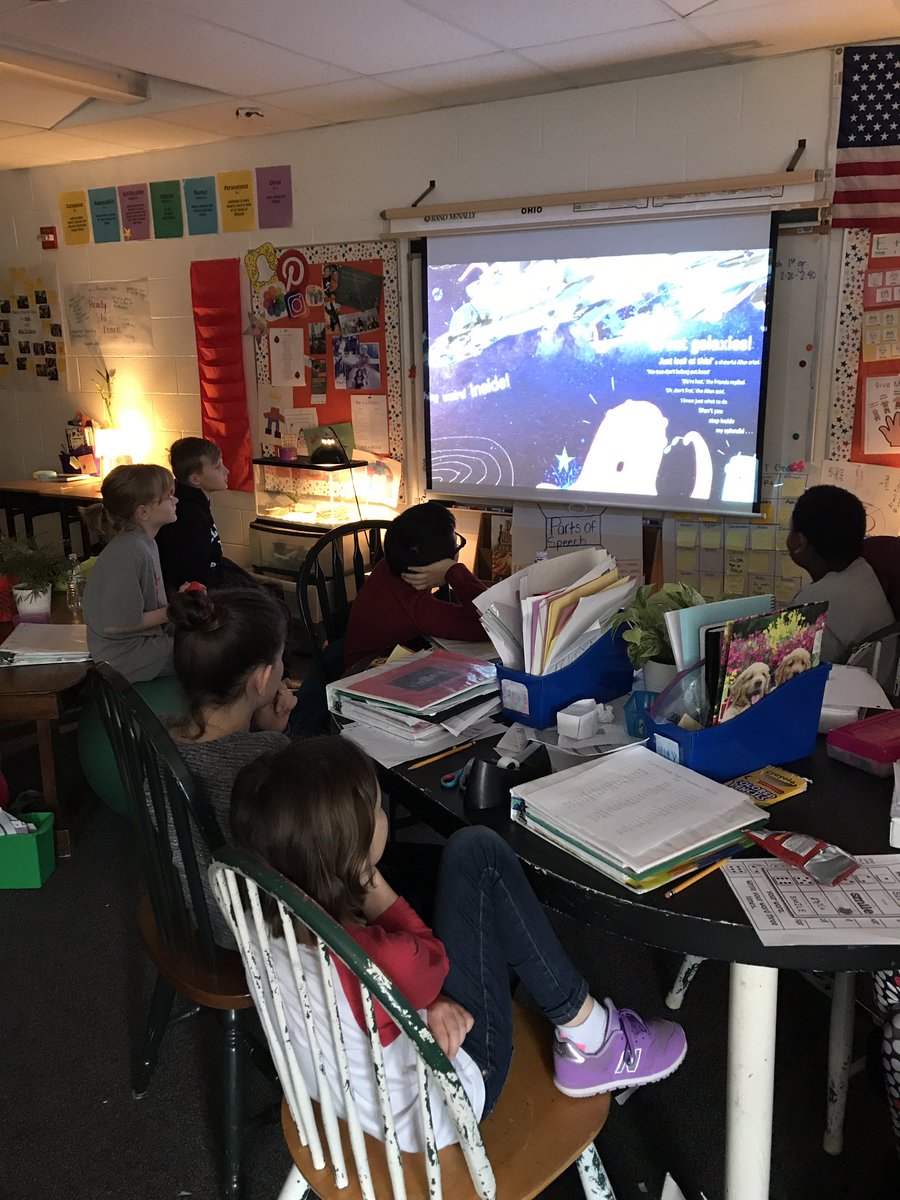 Room 110 tweet media