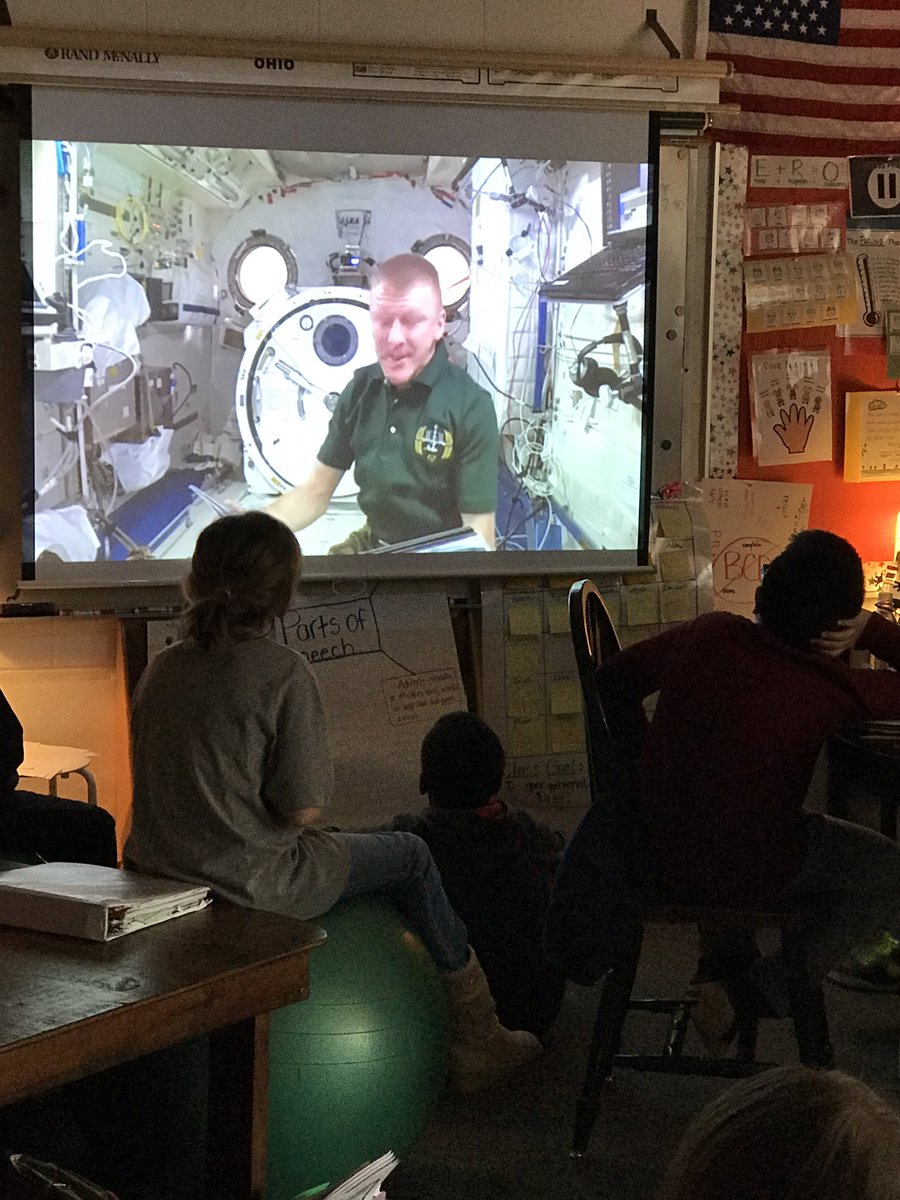 Room 110 tweet media