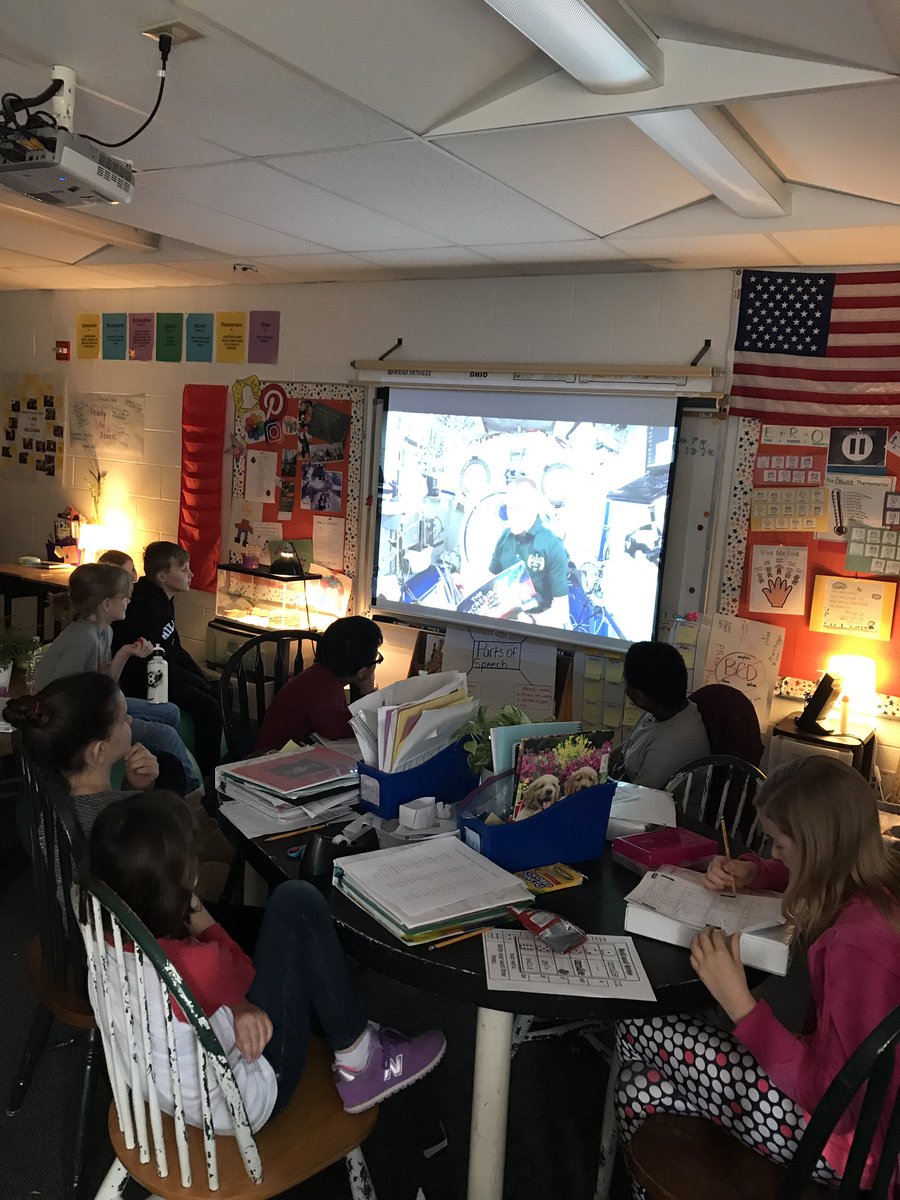 Room 110 tweet media