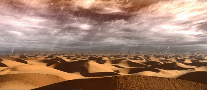 evvvai's tweet photo. #PIOGGIA DI #SABBIA: PERCHÉ FA BENE ALLE #COLTURE
https://t.co/oOU9hbr9m3
#tempesta #sahara #rain #rains https://t.co/TTnODmnSHi