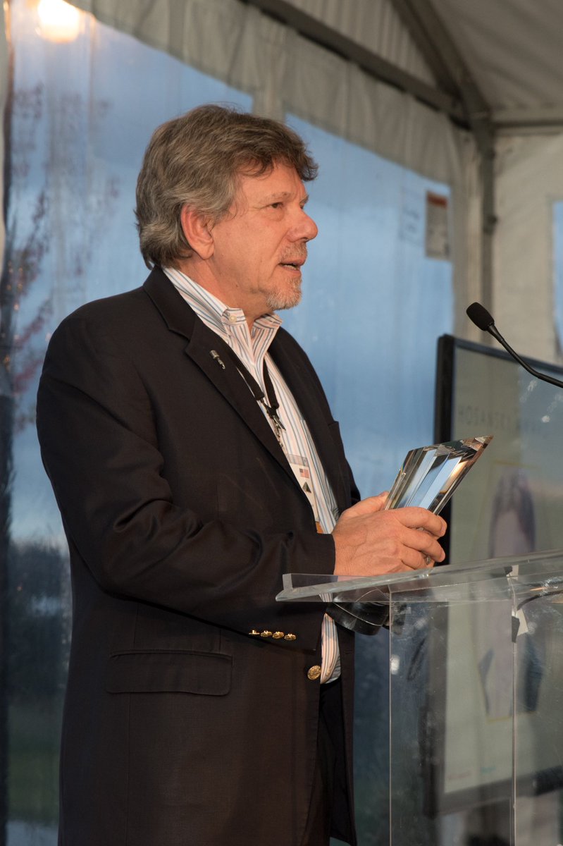 IACCmeetings's tweet photo. Jeff Loether is the 2018 recipient of the Mel Hosansky Award for Distinguished Service, IACC-Americas' most coveted honor. Congratulations Jeff and thank you for all you’ve done for IACC!! #iaccconnect18 https://t.co/rR5PbmV2dH