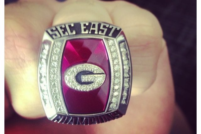 AU__Confession's tweet photo. @Scottwo12462426 @luckyjeffro @AuburnFootball  https://t.co/AfehSZFXVb