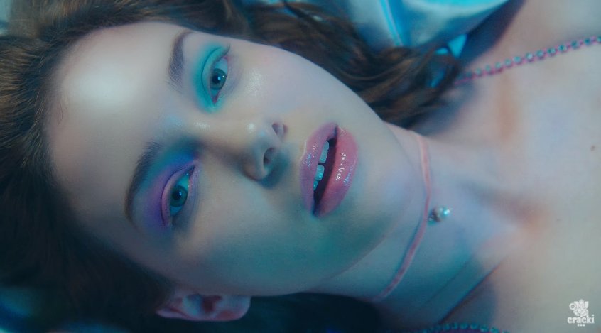 mrfilmo's tweet photo. Lomboy - Loverboy (Mateusz Białęcki, 2017)
https://t.co/VruwmT3bKA https://t.co/PhMUG5jVKi