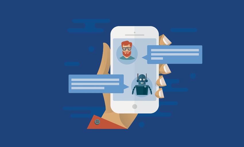 alexraffanyc's tweet image. #ArtificialIntelligence has moved from #sciencefiction to reality, and #innovative creators are finding that they can use it in new and unexpected ways, most notably in #customerservice. #CS #CX #AI #ML 
buff.ly/2JWi0rs