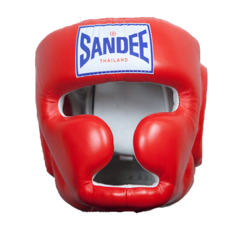 pentagonmma's tweet photo. Have you checked out our Pro Shop lately? We have all the gear you need to be in top fighting shape, from Gis to #boxing gloves to hand wraps and even these, our #MuayThai headgear! See us online at https://t.co/WM5EHTm3dW or in person in our studio! #TrainFightWinRepeat #mma https://t.co/UjVtS8Xedd