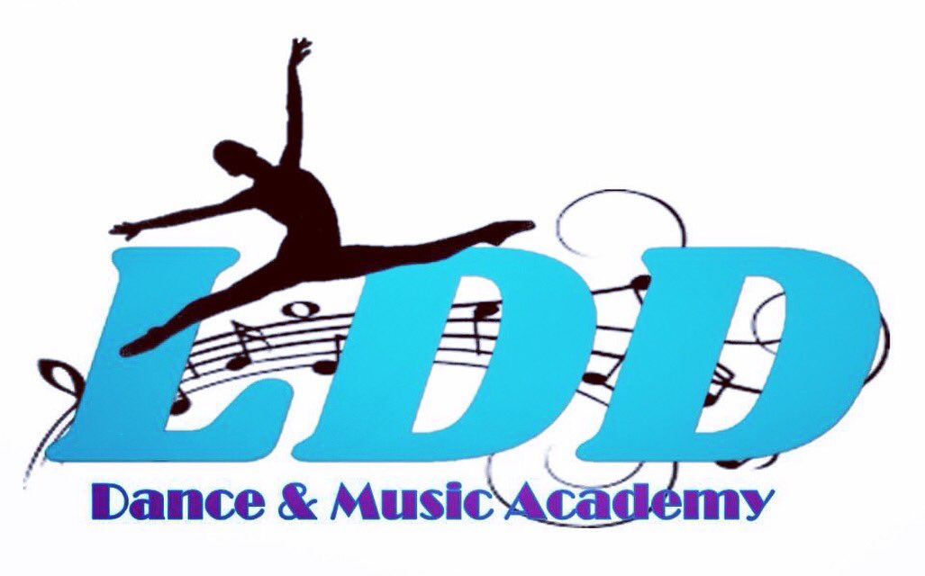 DanceAtLDD's tweet photo. Laura’s Dance Dynamics summer dance schedule is now available online!  We also offer private voice and music lessons. Visit our website
https://t.co/dn7k23Hslf
for additional information.
#DanceatLDD https://t.co/H8tBXrw1Pm