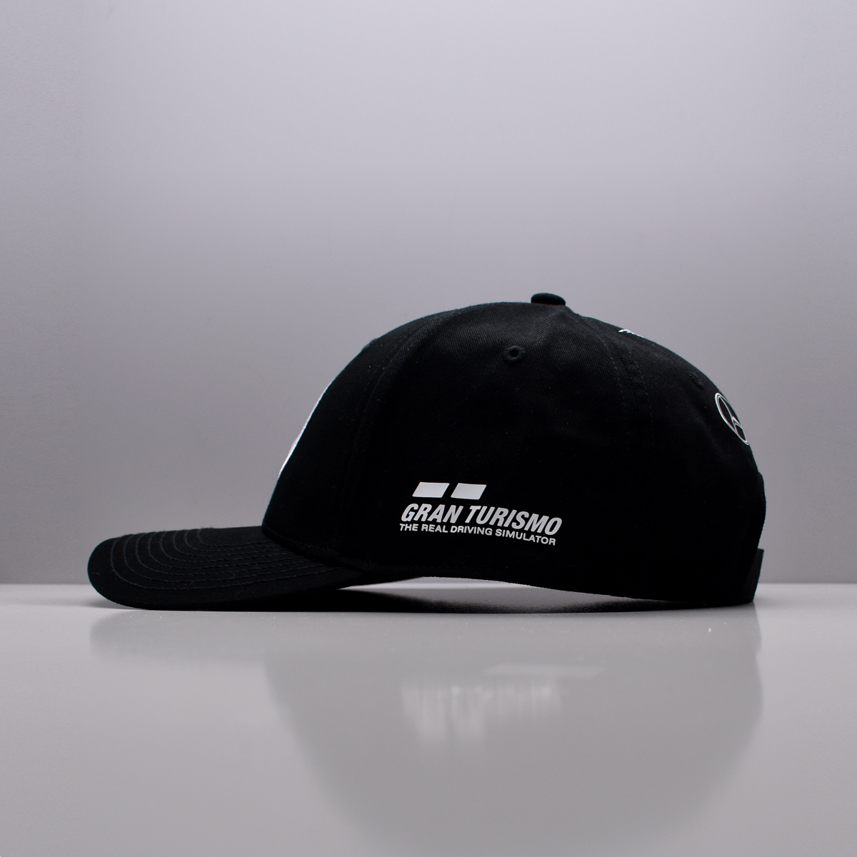 lewis hamilton merchandise 2018