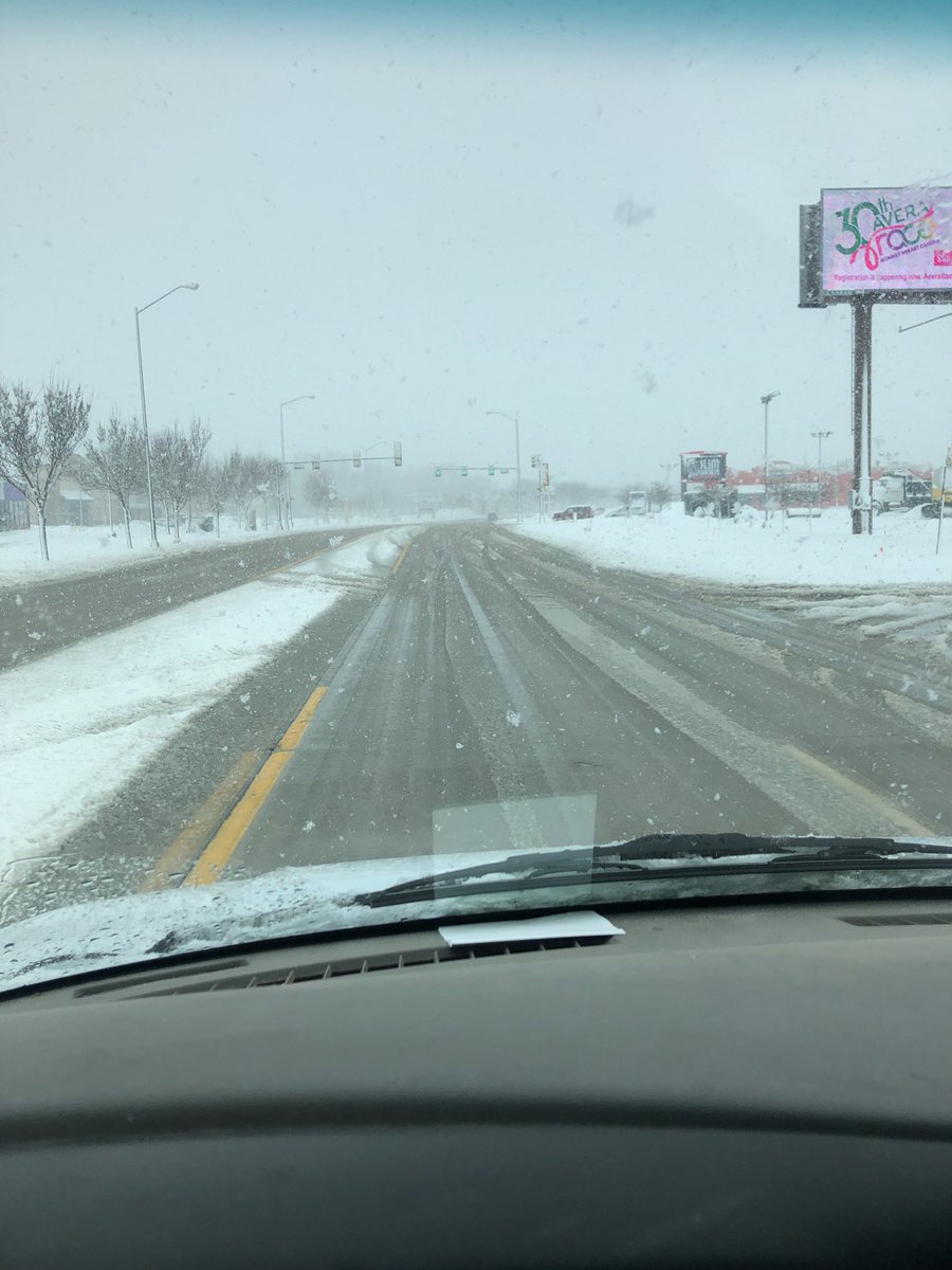 crittj's tweet photo. @LeBatardShow @Stugotz790 no golfing happening in Sioux Falls today https://t.co/WP681DWdzF