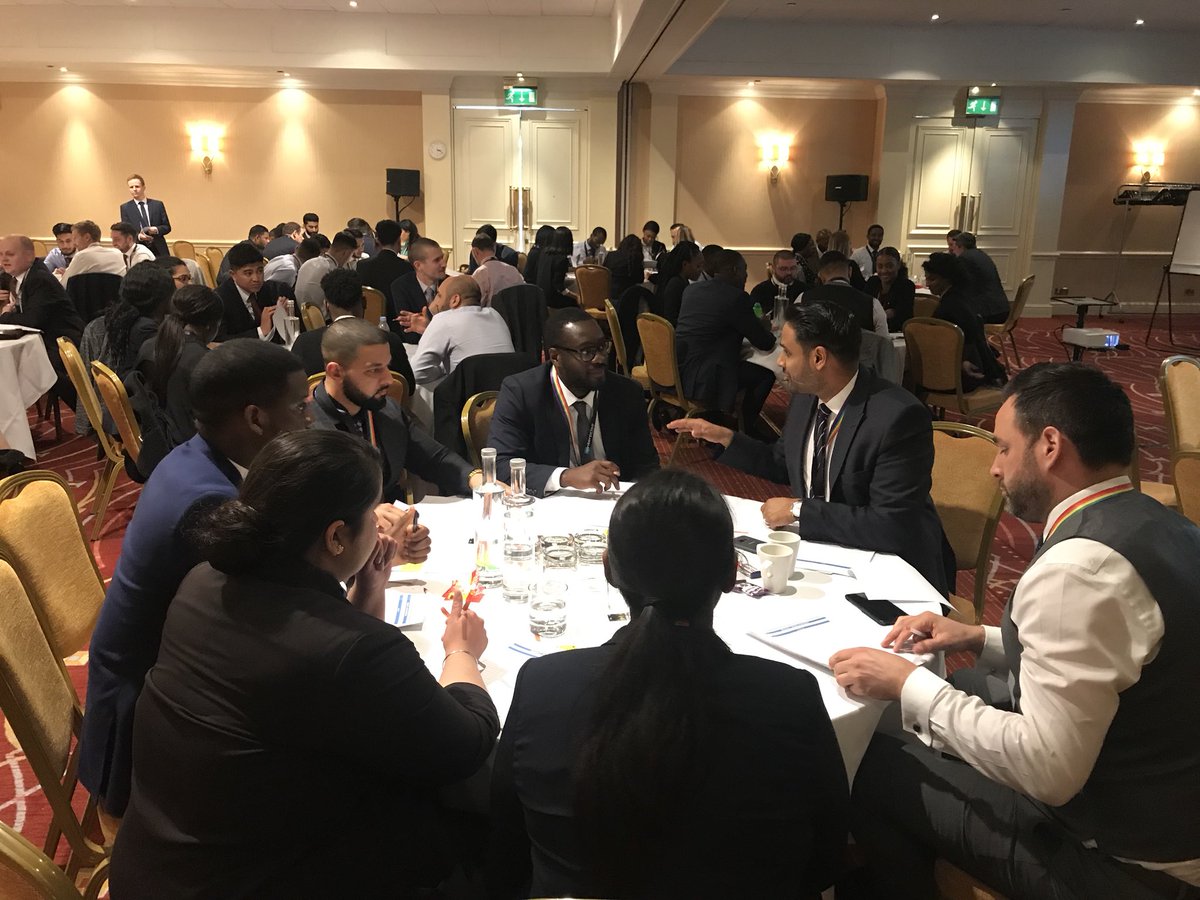 Matthew Last tweet media