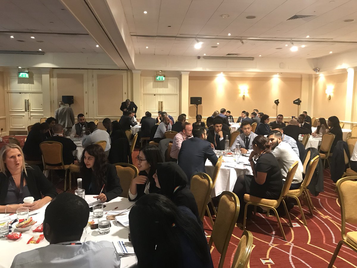 Matthew Last tweet media